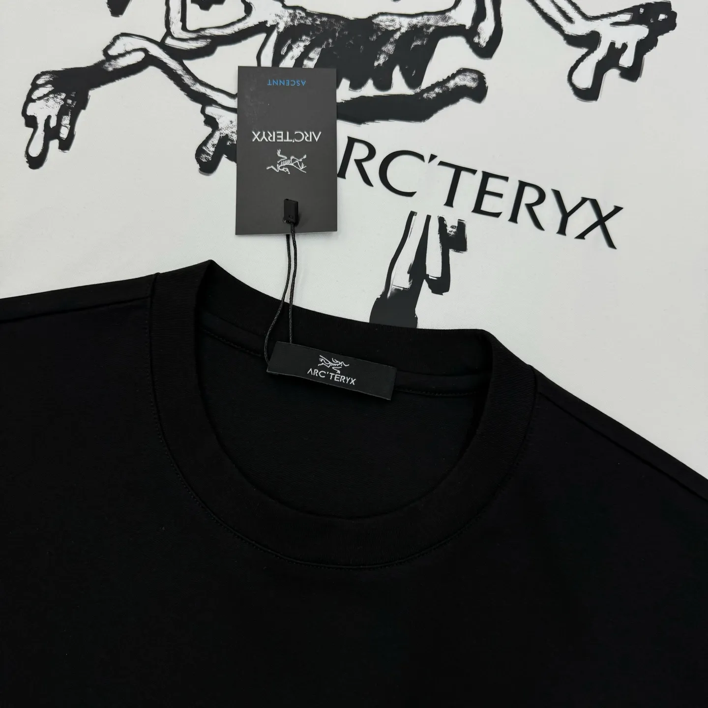 🐦2026 g ， ， ！ . . ， ！ ：Black.White.Sizes：S-XXL ！（175/140 L）